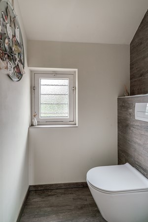 Medium property photo - Wethouder Bruensstraat 22, 6653 AM Deest